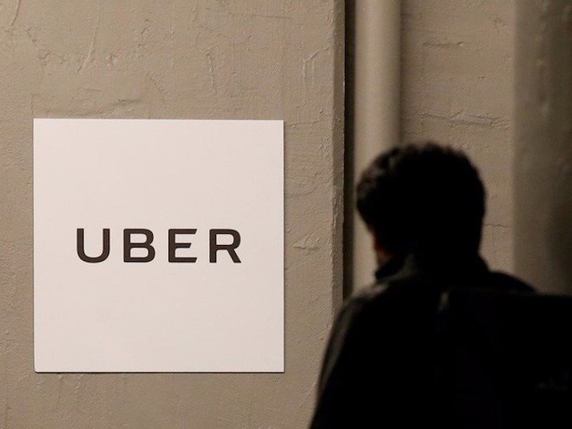  Uber: Mới chỉ ra đời được 8 năm nhưng đã vô địch về số lượng các vụ scandal  - Ảnh 7.