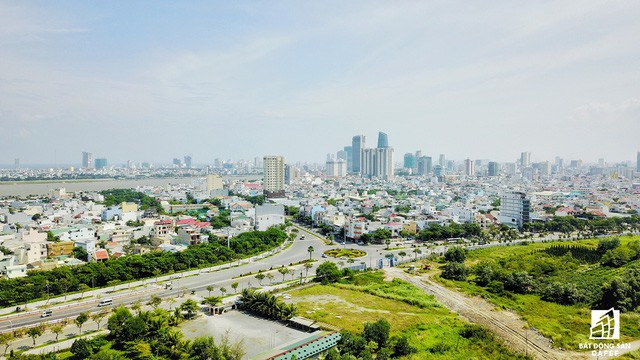  Những hình ảnh mới nhất về siêu dự án có liên quan đến Vũ nhôm vừa bị phát lệnh truy nã  - Ảnh 7.