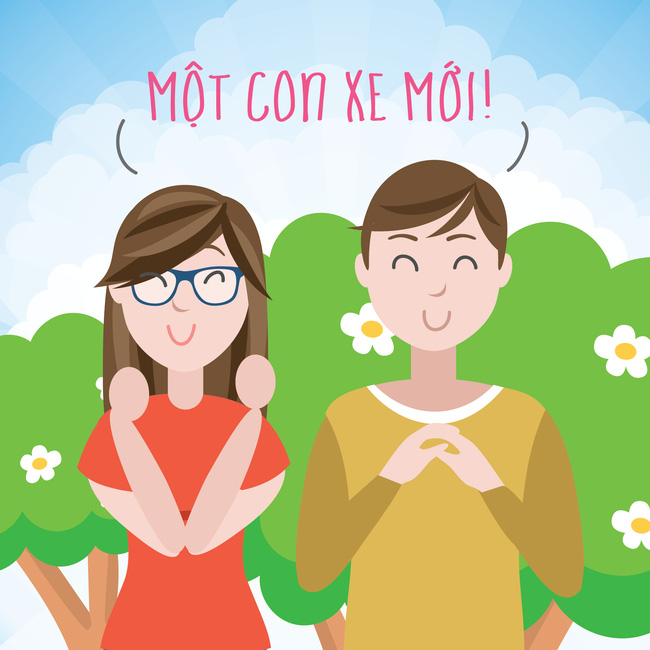 Nỗi khổ đầu năm mang tên “Cái gì cũng muốn mua” - Ảnh 8.