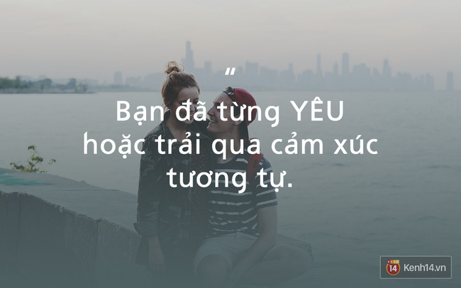 Đừng than phiền nữa, bạn đang may mắn và thành công hơn tưởng tượng đấy! - Ảnh 8.