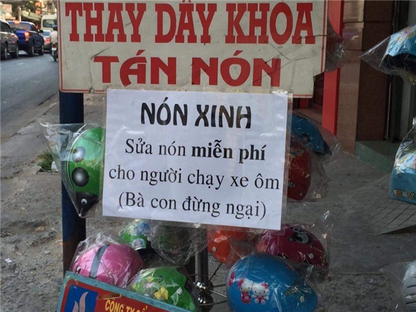 Nhìn những khoảnh khắc này để thấy Sài Gòn chẳng bao giờ là hết dễ thương! - Ảnh 8.