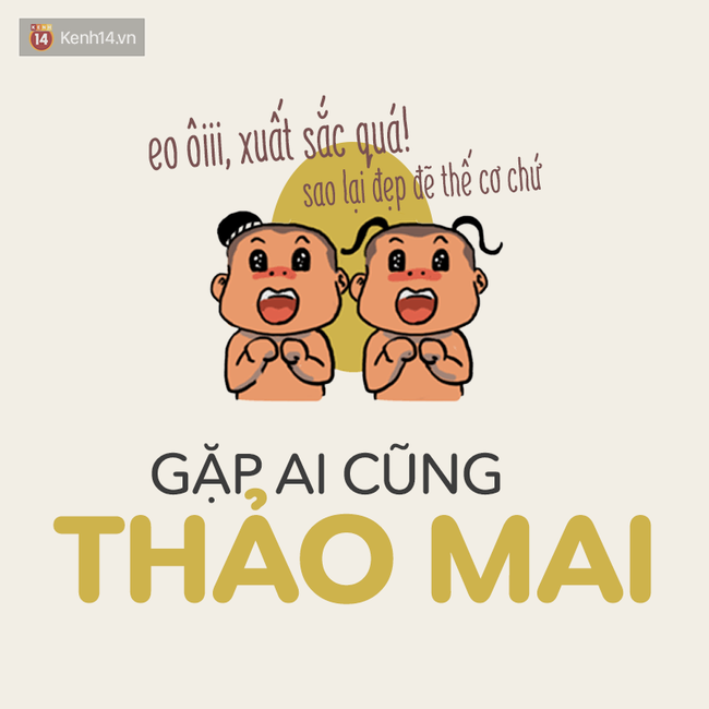 10 kiểu bạn bè nên tránh càng xa càng tốt - Ảnh 9.