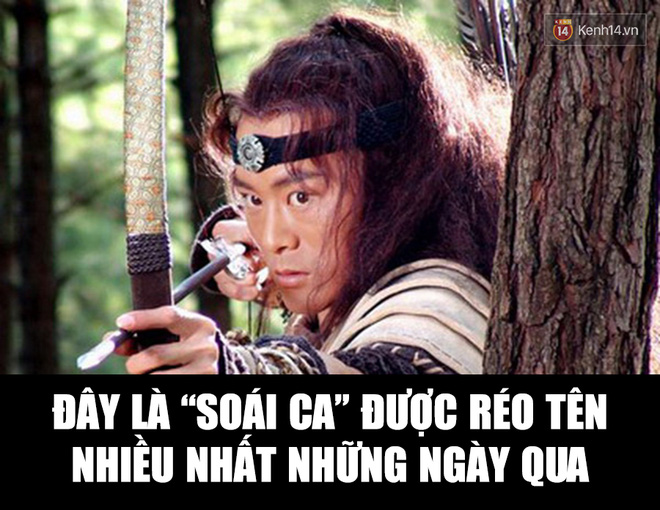 Chùm ảnh chế: Không có biển xanh, cát trắng đâu, mùa hè là mùa của nắng và nóng cơ! - Ảnh 8. Chùm ảnh chế: Không có biển xanh, cát trắng đâu, mùa hè là mùa của nắng và nóng cơ! - Ảnh 8.