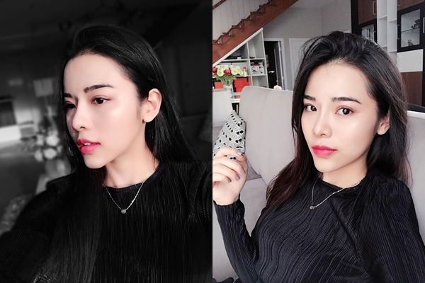 Đập mặt làm lại để bước qua quá khứ cay đắng, cô gái Cần Thơ thành hotgirl, đổi đời nhờ thẩm mỹ - Ảnh 7.