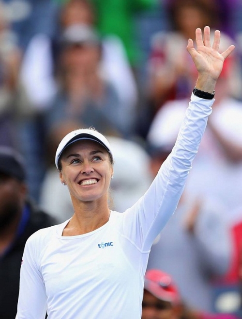 Huyền thoại Martina Hingis: Đàn bà dễ có mấy ai - Ảnh 8.