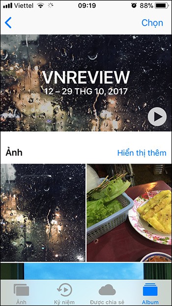 Thủ thuật và mẹo vặt với iOS 11 (phần 2) - Ảnh 7.