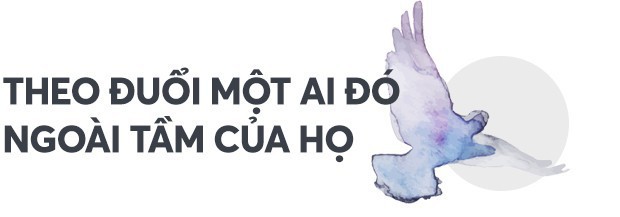 Trầm cảm vì tổn thương quá nhiều, các cô gái đang giết mình ra sao? - Ảnh 8.