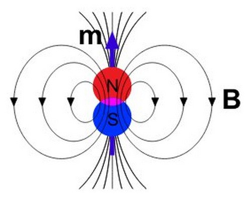 Câu chuyện cuộc đời mê hoặc của Nikola Tesla: Thiên tài thắp sáng thế giới - Ảnh 7.