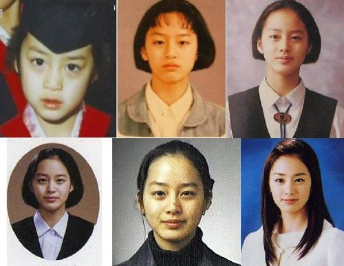 Những dấu hiệu chứng tỏ Bi Rain và Kim Tae Hee sinh ra là dành cho nhau - Ảnh 3.