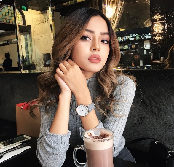 Gần 1 năm sau khi lộ thân hình bé nhỏ, Lily Maymac giờ này ra sao? - Ảnh 9.