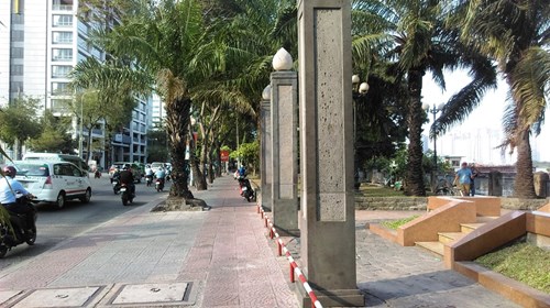 Cận cảnh những nơi có thể thành phố hàng rong Sài Gòn - Ảnh 10.