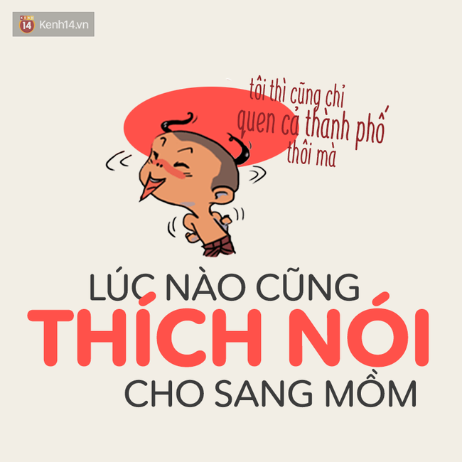 10 kiểu bạn bè nên tránh càng xa càng tốt - Ảnh 10.