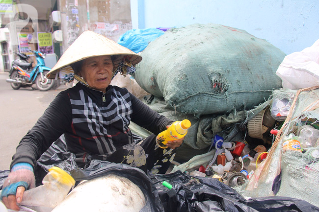 Hai năm sau ngày nhặt được 5 triệu yên bất ngờ thành tỷ phú, chị Hồng ve chai bây giờ ra sao? - Ảnh 10.