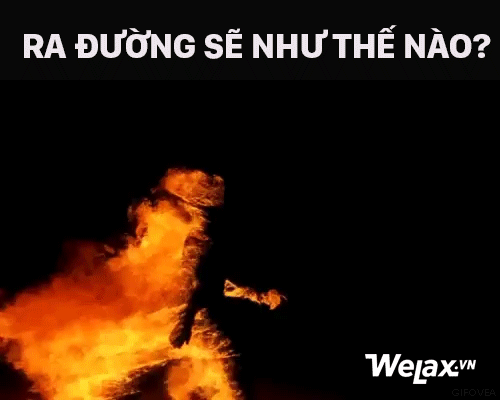 Chùm ảnh chế: Không có biển xanh, cát trắng đâu, mùa hè là mùa của nắng và nóng cơ! - Ảnh 9. Chùm ảnh chế: Không có biển xanh, cát trắng đâu, mùa hè là mùa của nắng và nóng cơ! - Ảnh 9.