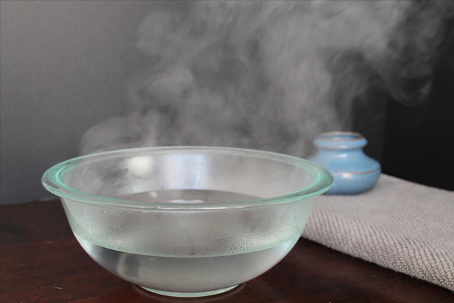 10 điều về Trung Quốc mà chắc chắn bạn còn chưa biết - Ảnh 9. 10 điều về Trung Quốc mà chắc chắn bạn còn chưa biết - Ảnh 9.