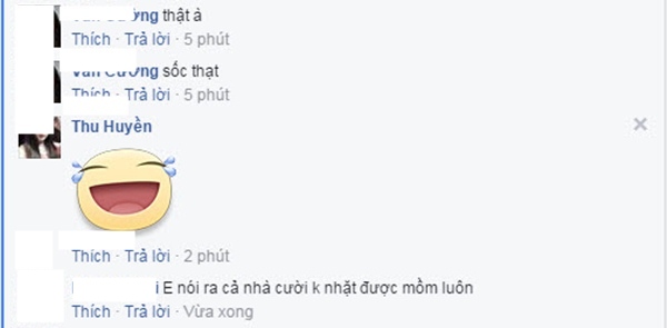 Mẹ trẻ sốc nặng khi nhìn thấy tên đầy đủ của con trên giấy khai sinh do bố đích thân đặt - Ảnh 2.