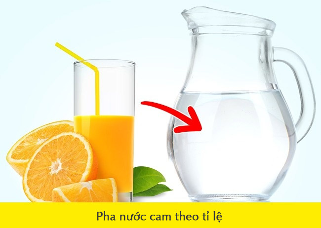 9 việc không nên làm trong lúc đói thì sẽ tốt hơn cho bạn - Ảnh 8.