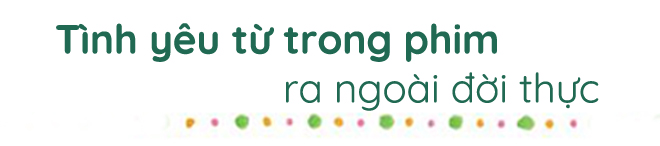 Tiểu Hoa đán dính nghi vấn bị Hoắc Kiến Hoa ép phá thai là ai?  - Ảnh 9.