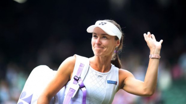 Huyền thoại Martina Hingis: Đàn bà dễ có mấy ai - Ảnh 9.