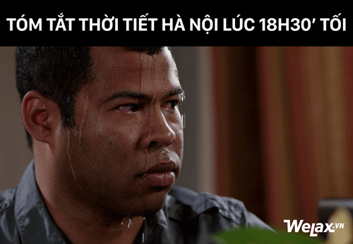 Chùm ảnh chế: Không có biển xanh, cát trắng đâu, mùa hè là mùa của nắng và nóng cơ! - Ảnh 10. Chùm ảnh chế: Không có biển xanh, cát trắng đâu, mùa hè là mùa của nắng và nóng cơ! - Ảnh 10.