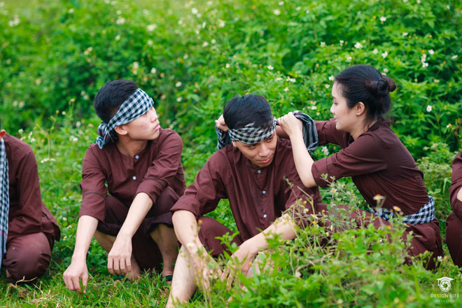 Chuyện tình của nữ sinh Bình Dương và chàng trai bên bạn năm 17 tuổi lay động trái tim cư dân mạng - Ảnh 10.