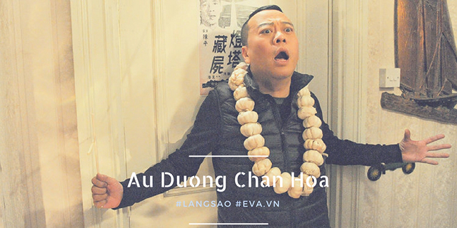 Âu Dương Chấn Hoa: Chân dung sát thủ bà nội trợ thập niên 80, 90  - Ảnh 10.