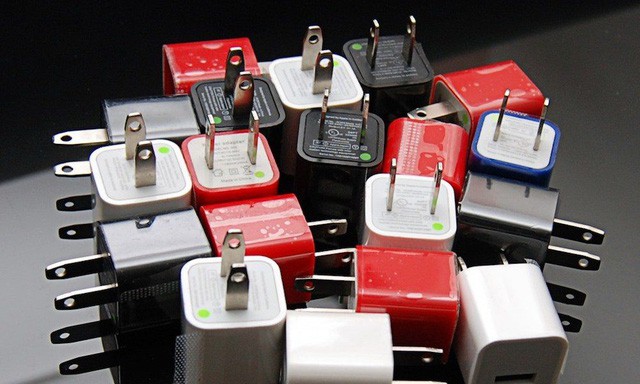 10 sai lầm bạn cần dừng làm ngay với chiếc iPhone của mình - Ảnh 10.