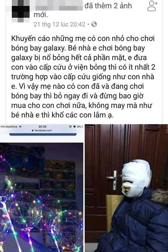 Trào lưu ‘hot’ của giới trẻ trong năm 2017: Tích cực có nhiều nhưng tiêu cực cũng vô số kể - Ảnh 10.