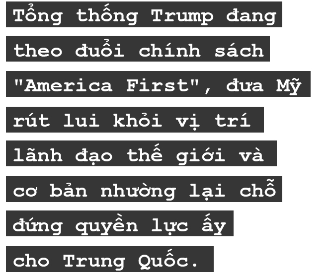 18 lần thử tên lửa năm 2017: Triều Tiên chờ đợi gì mà đến bây giờ mới dồn ép Mỹ? - Ảnh 4.