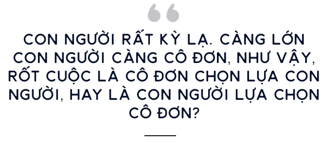 Châu Tinh Trì: Gã đàn ông cô đơn đáng thương trong vỏ bọc ngạo mạn, cay nghiệt - Ảnh 13.