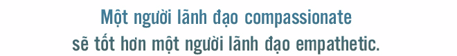 Nếu Sếp nào thiếu lòng TRẮC ẨN với nhân viên, hãy đọc câu chuyện của Đạt Lai Lạt Ma giúp lãnh đạo LinkedIn thay đổi - Ảnh 2.