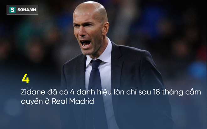 Ronaldo bị nghi cầm đầu kế hoạch ngăn cản Gareth Bale đá chung kết Champions League - Ảnh 2.