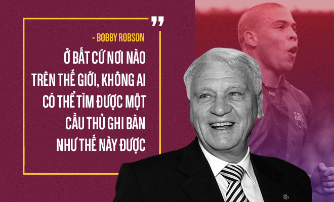 Hẹn với định mệnh: Với Ronaldo, Barcelona là nỗi đau buốt tim gan - Ảnh 6.