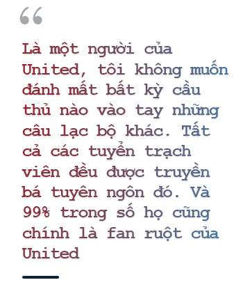 Có một cuộc chiến âm ỉ ít người biết trong lòng derby Manchester - Ảnh 9.