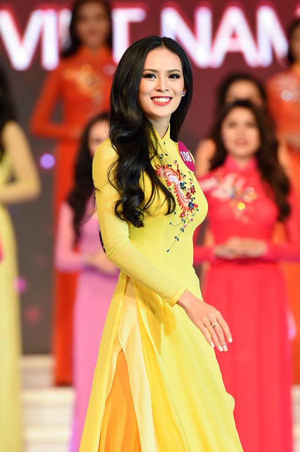 Người đẹp Hoa hậu tổ chức đám cưới với đại gia hơn 16 tuổi xa hoa nhất nhì showbiz Việt - Ảnh 15.