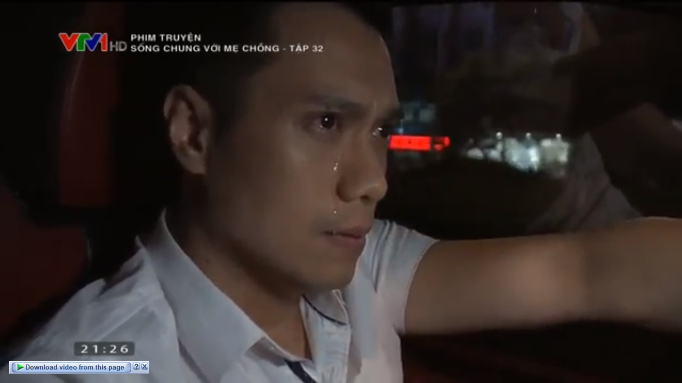 Sống chung với mẹ chồng tập 32: Những diễn biến kh&ocirc;ng thể ngờ tới - Ảnh 7.