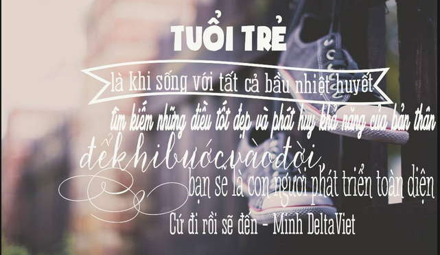 Dành cả tuổi trẻ đi phượt là thiếu trách nhiệm với gia đình, với sự nghiệp tương lai? - Ảnh 6.