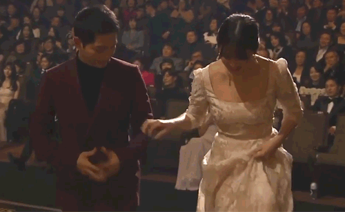 Đám cưới thế kỷ của Song Joong Ki - Song Hye Kyo: Hé lộ những con số ấn tượng - Ảnh 2.