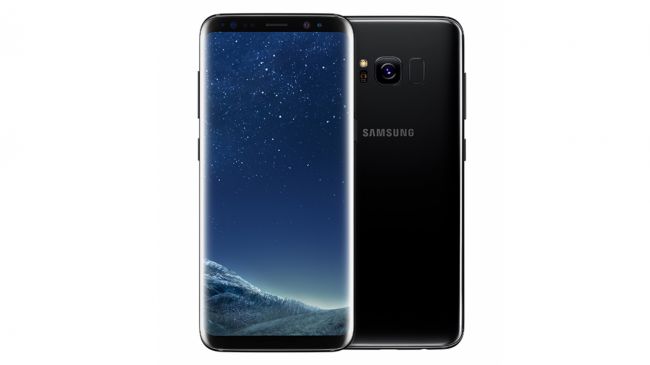 Những tính năng được kì vọng ở Samsung Galaxy S9 - Ảnh 3.