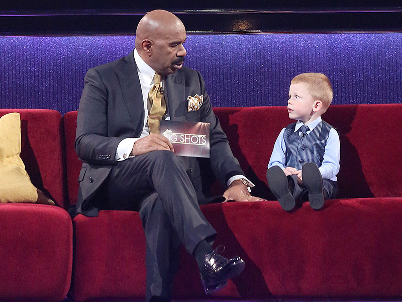 Video hot] Little Big Shots: Thần đồng âm nhạc nhí gốc Việt gây sốt triệu  khán giả Mỹ