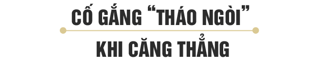 Sau bão tố, quan hệ Nga - Mỹ sẽ phát triển theo hướng nào? - Ảnh 1.