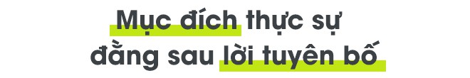 Vai trò đặc biệt của Jerusalem trên chính trường Mỹ: Tại sao ông Trump dám nói dám làm? - Ảnh 1.