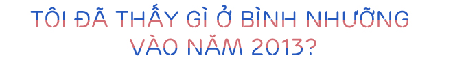 Chuyện của những cán bộ Việt Nam được Triều Tiên tiếp đón một cách biệt lệ - Ảnh 7.