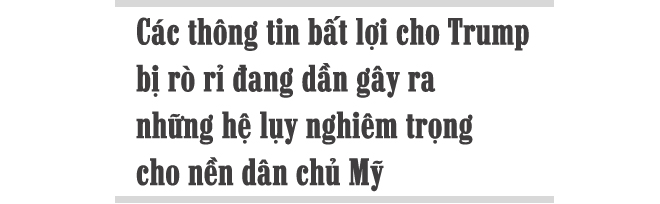 Rò rỉ viên - Những kẻ hủy diệt gây hệ lụy thảm khốc cho nước Mỹ - Ảnh 4.