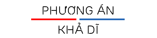 18 lần thử tên lửa năm 2017: Triều Tiên chờ đợi gì mà đến bây giờ mới dồn ép Mỹ? - Ảnh 13.