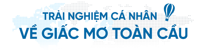 Những cái tên họ Nguyễn trong bảo tàng ở New York và chuyện làm thế nào để trở thành công dân toàn cầu - Ảnh 5.