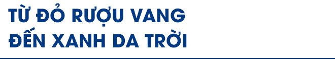 Hẹn với định mệnh: Mourinho tạo nên một cầu thủ vĩ đại ngay trong phòng tắm - Ảnh 5.