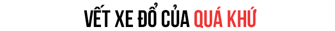 Đẩy lùi IS chưa phải là kết thúc, Iraq có đi vào vết xe đổ thời hậu chiến? - Ảnh 3.