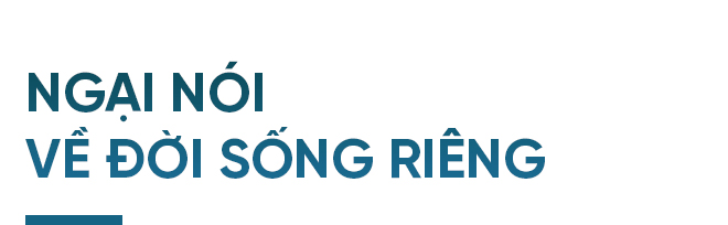 Giáo sư đoạt Nobel Y học: Tôi ngủ say như chết, cứ nghĩ một người thân đã qua đời - Ảnh 6.