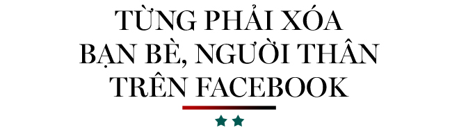 Chảo lửa Syria qua ống kính phóng viên người Việt 20 tuổi - Ảnh 14.